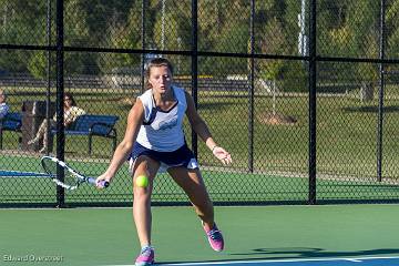 Tennis vs Byrnes Seniors  (81 of 275)